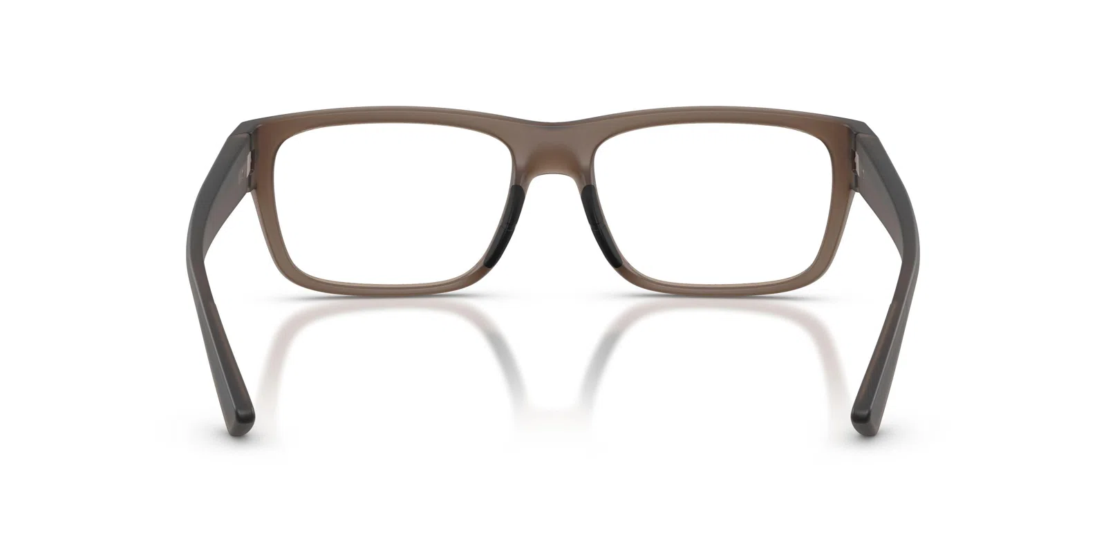 Prada Linea Rossa 02TV Eyeglasses - view 18